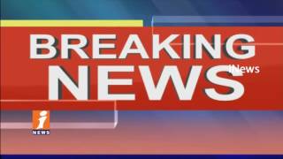 Watch 8 Years Old Boy Killed and Left in Auto at Gandhi Nagar | Warangal | INews Video