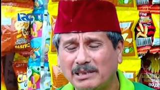 Watch Anak Jalanan - Episode 268 dan 269 - Part 6 Video
