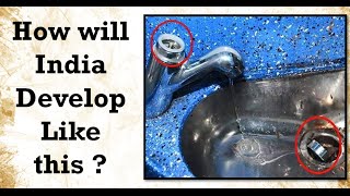 Watch Is Narendra Modi Responsible For This Too ? Video