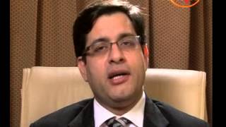 Watch Health Alert ! Myths Related To Digestive System - Dr. Parmeshwar Arora (Ayurveda Expert) Video