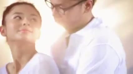 Watch Sedang Apa Dan Dimana (SADD) - Sammy Simorangkir [Official video] Video