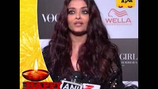 Watch Bachchans will not celebrate Diwali this year Video