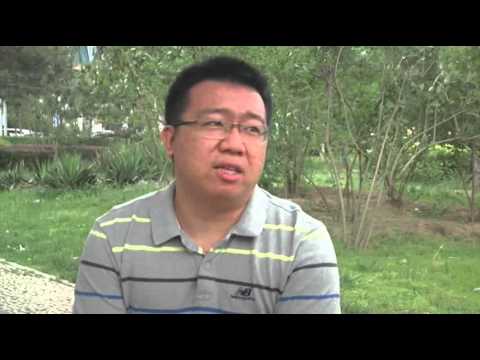 Watch Malaysia Releases Flight MH370 Satellite Data News Video Video