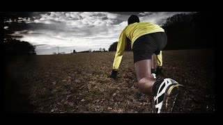 Watch How to- CROSS RUNS for FAT LOSS & SPEED! (Hindi / Punjabi) Video