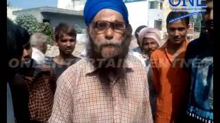 Watch 1~1one news network 18-10-2016 Video