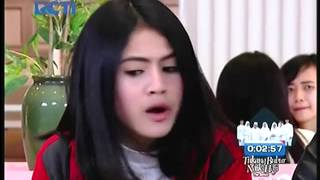 Watch Anak Jalanan Episode 123 dan 124 - Part 10 Video