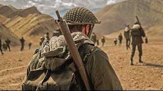 Watch Film TUBELIGHT First Look - Salman Khan, Zhu Zhu, Kabir Khan Video