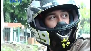 Watch Anak Jalanan Episode 105 Part 2 Video