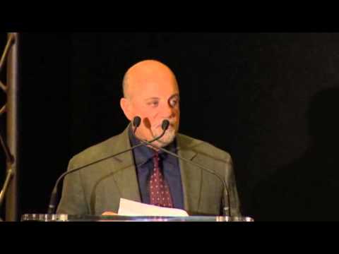 Watch Billy Joel to Take Up Residence at MSG News Video Video