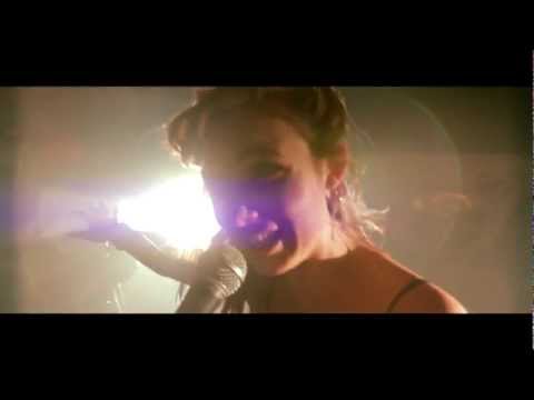 Watch Nicolette Norgaard-Nothing Stays The Same. - Hollywood Song HD Video