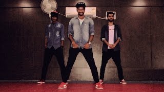 Watch We Own It (Fast & Furious) | 2 Chainz & Wiz khalifa | #DANCE choreography Video