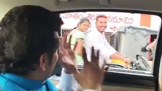 Watch Master Blaster Sachin Tendulkar Appeals Public To Wear Helmet Video