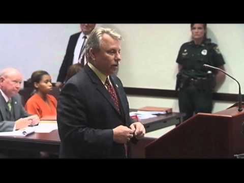 Watch Atty- Mom Who Drove Into Ocean Hit Own Stomach News Video Video