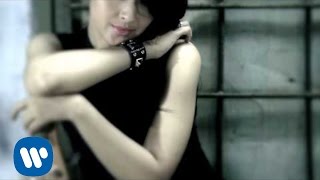 Watch KOTAK - Aku Percaya Pilihanku (Official Music Video) Video