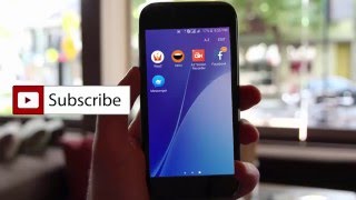 Watch How to Use two facebook account in Fb messenger Hindi/urdu Video