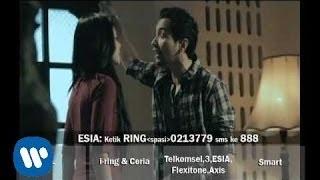 Watch Kangen Band - Jangan Bertengkar Lagi (Official Music Video) Video