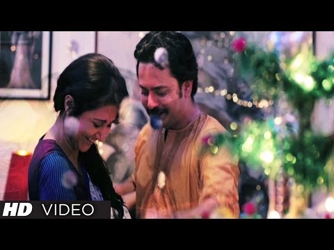 Watch "Joy Jogendra Jaya" Full Video Song - Jaatishwar (Bengali Movie) - Srikanto Acharya Video