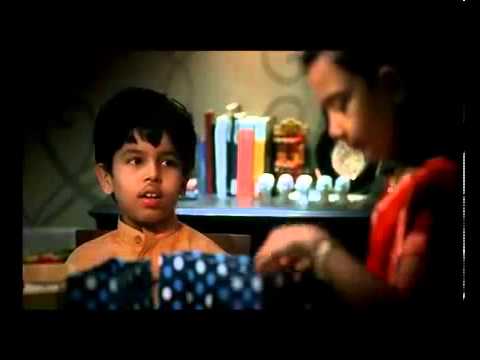 Watch FlipKart.com - tv Video