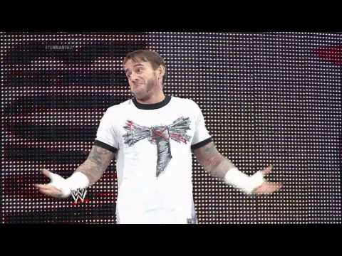 Watch WWE en Espanol- 24 de Enero, 2014 - WWE Wrestling Video Video