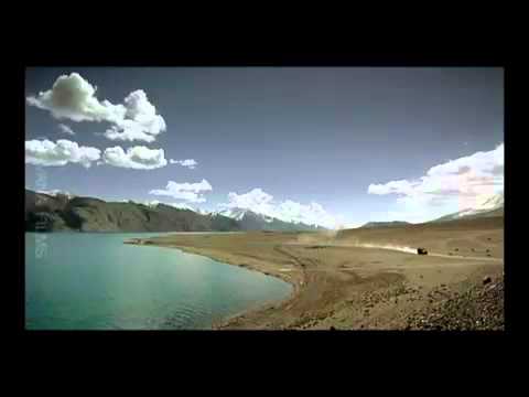 Watch Incredible India - Bahut Achcha Video