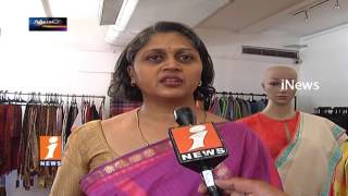 Watch Colorful Happenings In This Week (27-02-2017) | Metro Colors | iNews Video