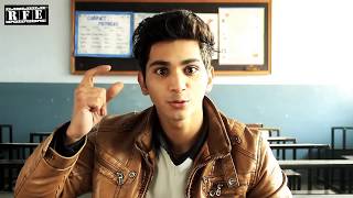 Watch Students Hilarious Viva Answers | Engineering Funny Videos India | Punjabi Comedy Scenes Video
