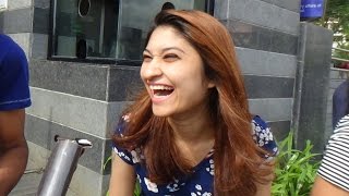 Watch SEXY WAYS TO BUST STRESS Cute Girls Answer Video