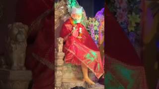 Watch Gaale bhajan sai bhajan, by krishna ji , painting show by Nandlal Ahi 9990001001, 9211996655 Video