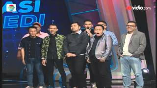Watch Situasi Komedi - Mytha Lestari si Guru Cantik (Stand Up Comedy Club) Video