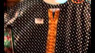 Watch Latest Khadi Collection For Summers - Anshul (Aapka Beauty Parlour) Video