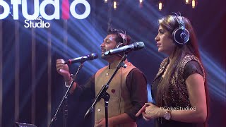 Watch Fizza Javed & Mulazim Hussain, Ve Baneya, Coke Studio, Season 8, Episode 6 Video