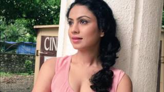 Watch ManasiGohil & Parthiv Gohil has been happily married since then. Video