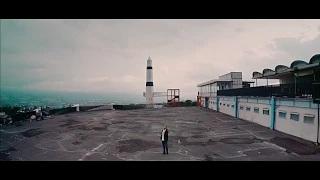 Watch Rio Febrian - Matahari (Official Music Video) Video