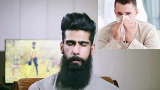 Watch How to Maintain Muscle Mass while Sick or Injured ? Video