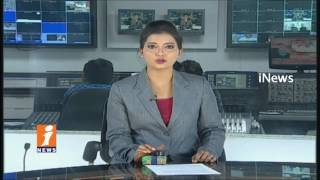Watch Power Of Numerology (25-03-2017) | Kiran Nehru Numerology Expert | iNews Video