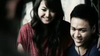 Watch D'Zoull - Bukan Takdir Kita (Official Music Video) Video