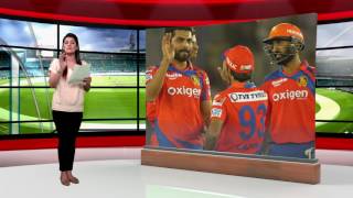 Watch à¤†à¤œ à¤¹à¥‹à¤—à¥€ (Sunrisers VS  Lions) (Mumbai VS Kolkata) à¤•à¥‡ à¤¬à¥€à¤š à¤•à¤¾à¤‚à¤Ÿà¥‡ à¤•à¥€ à¤Ÿà¤•à¥à¤•à¤° Video
