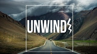 Watch Karan - Unwind I Tropical Music 2016 Video