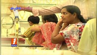 Watch What is Dhana Trayodasi | Diwali Special | Idinijam | iNews Video