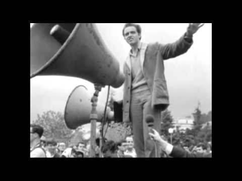 Watch Today in History for December 3 News Video Video