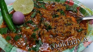Watch Potato curry easy recipe aloo ki  subzi easy recipe Video
