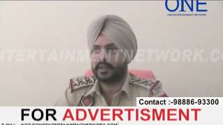 Watch gangstar Video