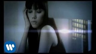 Watch Maliq & D'essential - Beri Cinta Waktu (Official Music Video) Video
