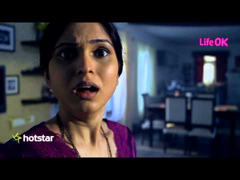 Watch Savdhaan India - India Fights Back - Visit hotstar.com to watch the full video. Video