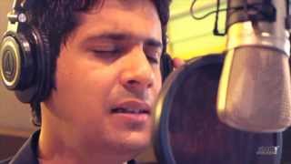 Watch Sunn Raha Hai Na Tu Orchestral Mix (Ft.Charit Dixit)  - Jai - Parthiv Video