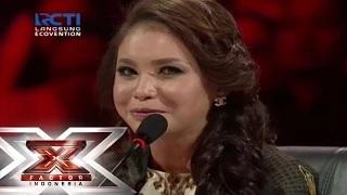 Watch X Factor Indonesia 2015 - Episode 22 (Part 1) - GRAND FINAL Video