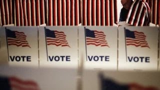 Watch What Mich., Miss. primaries will tell us about 2016 race Video