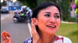 Watch Asisten Rumah Tangga (ART) - Episode 9 - Part 3 end Video