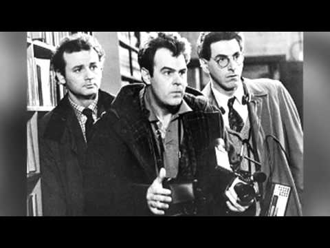 Watch Actor Harold Ramis Dies at 69 News Video Video