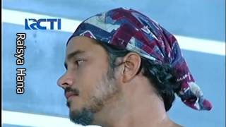 Watch Anak Jalanan Episode 79 - 80 Part 1. Video